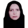 دکتر مینا خیام زاده