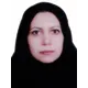 دکتر مینا خیام زاده