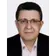 دکتر عبدالحمید نجفی