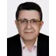 دکتر عبدالحمید نجفی