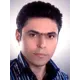 دکتر ایرج دهی آروق