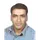 دکتر هادی بشیری