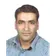 دکتر هادی بشیری