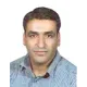 دکتر هادی بشیری