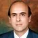 دکتر فریبرز پزشک