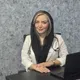 دکتر مینا قربانی لرد