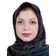 دکتر فاطمه ملکی نجف آبادی