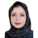 دکتر فاطمه ملکی نجف آبادی