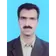 دکتر عبداله حامدی فر