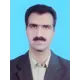 دکتر عبداله حامدی فر