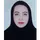 دکتر فاطمه نصیری اصل