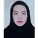 دکتر فاطمه نصیری اصل