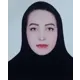 دکتر فاطمه نصیری اصل