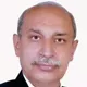 دکتر محمدحسین روزی طلب