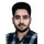 دکتر فرزاد مقربی