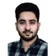 دکتر فرزاد مقربی