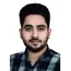 دکتر فرزاد مقربی