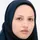 دکتر سهیلا قیطران