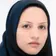 دکتر سهیلا قیطران