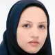 دکتر سهیلا قیطران