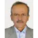 دکتر عبدالحسین پورهاشم تبریزی