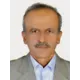 دکتر عبدالحسین پورهاشم تبریزی