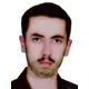 دکتر امین رحمانیان کوشککی