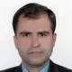 دکتر حمید حاجی غلام سریزدی