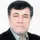 دکتر عباسعلی داودی