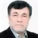 دکتر عباسعلی داودی