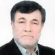 دکتر عباسعلی داودی