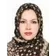 دکتر بنفشه عطاءپورآسیابر