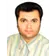دکتر امید عبداللهی