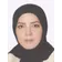 دکتر وجیهه السادات جلالی