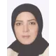 دکتر وجیهه السادات جلالی