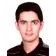 دکتر حسین یاری