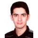 دکتر حسین یاری