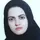 دکتر نجمه تحویلدارنژاد