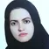 دکتر نجمه تحویلدارنژاد