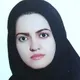 دکتر نجمه تحویلدارنژاد