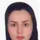 دکتر نیلوفر کاظمی سبزوار