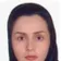 دکتر نیلوفر کاظمی سبزوار