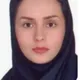 دکتر نیلوفر کاظمی سبزوار