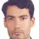 دکتر حمیدرضا بختیاری