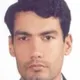 دکتر حمیدرضا بختیاری