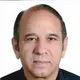 دکتر هاشم پویا