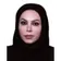 دکتر آندیا آریانیک