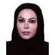 دکتر آندیا آریانیک