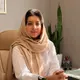 دکتر فاطمه دیانتی تیلکی