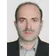دکتر سیدحسین عمادی نژاد